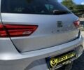 Сеат Леон, объемом двигателя 1.6 л и пробегом 197 тыс. км за 13000 $, фото 21 на Automoto.ua