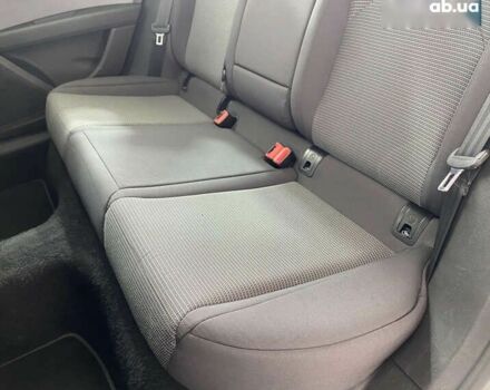 Сеат Леон, объемом двигателя 1.6 л и пробегом 158 тыс. км за 16450 $, фото 10 на Automoto.ua