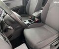 Сеат Леон, объемом двигателя 1.6 л и пробегом 158 тыс. км за 16450 $, фото 5 на Automoto.ua