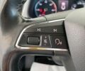 Сеат Leon, об'ємом двигуна 1.6 л та пробігом 156 тис. км за 16450 $, фото 13 на Automoto.ua