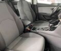 Сеат Леон, объемом двигателя 1.6 л и пробегом 158 тыс. км за 16450 $, фото 8 на Automoto.ua