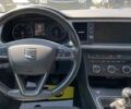 Сеат Леон, объемом двигателя 1.6 л и пробегом 115 тыс. км за 13500 $, фото 18 на Automoto.ua