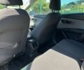 Сеат Леон, объемом двигателя 1.6 л и пробегом 197 тыс. км за 13000 $, фото 16 на Automoto.ua