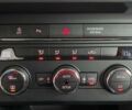 Сеат Леон, объемом двигателя 1.6 л и пробегом 158 тыс. км за 16450 $, фото 21 на Automoto.ua