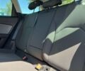 Сеат Леон, объемом двигателя 1.6 л и пробегом 197 тыс. км за 13000 $, фото 17 на Automoto.ua