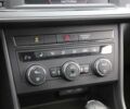 Сеат Леон, объемом двигателя 1.4 л и пробегом 105 тыс. км за 15900 $, фото 20 на Automoto.ua