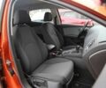 Сеат Леон, объемом двигателя 1.4 л и пробегом 105 тыс. км за 15900 $, фото 13 на Automoto.ua