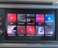 Сеат Леон, объемом двигателя 1.6 л и пробегом 156 тыс. км за 16450 $, фото 23 на Automoto.ua