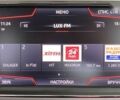 Сеат Леон, объемом двигателя 1.6 л и пробегом 158 тыс. км за 16450 $, фото 22 на Automoto.ua