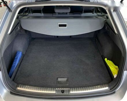 Сеат Leon, об'ємом двигуна 1.6 л та пробігом 156 тис. км за 16450 $, фото 4 на Automoto.ua