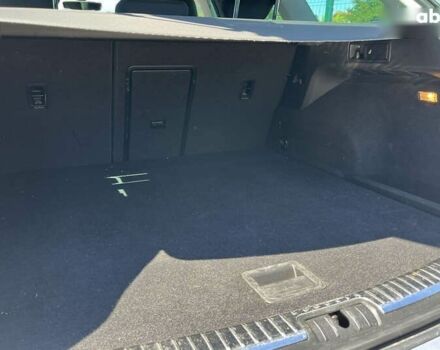 Сеат Леон, объемом двигателя 1.6 л и пробегом 197 тыс. км за 13000 $, фото 22 на Automoto.ua