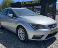 Сеат Леон, объемом двигателя 1.6 л и пробегом 197 тыс. км за 13000 $, фото 1 на Automoto.ua