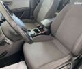 Сеат Леон, объемом двигателя 1.6 л и пробегом 156 тыс. км за 16450 $, фото 6 на Automoto.ua