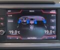 Сеат Леон, объемом двигателя 1.6 л и пробегом 156 тыс. км за 16450 $, фото 28 на Automoto.ua