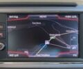 Сеат Леон, объемом двигателя 1.6 л и пробегом 156 тыс. км за 16450 $, фото 25 на Automoto.ua