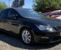 Сеат Леон, объемом двигателя 1.6 л и пробегом 115 тыс. км за 13500 $, фото 1 на Automoto.ua