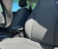 Сеат Леон, объемом двигателя 1.6 л и пробегом 197 тыс. км за 13000 $, фото 9 на Automoto.ua