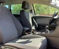 Сеат Леон, объемом двигателя 1.6 л и пробегом 115 тыс. км за 13500 $, фото 23 на Automoto.ua