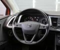 Сеат Леон, объемом двигателя 1.4 л и пробегом 105 тыс. км за 15900 $, фото 17 на Automoto.ua