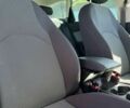 Сеат Леон, объемом двигателя 1.6 л и пробегом 197 тыс. км за 13000 $, фото 26 на Automoto.ua