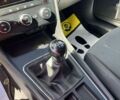 Сеат Леон, объемом двигателя 1.6 л и пробегом 197 тыс. км за 13000 $, фото 13 на Automoto.ua