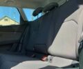 Сеат Леон, объемом двигателя 1.6 л и пробегом 115 тыс. км за 13500 $, фото 16 на Automoto.ua