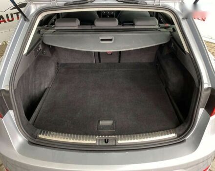 Сеат Леон, объемом двигателя 1.6 л и пробегом 158 тыс. км за 16450 $, фото 4 на Automoto.ua