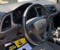 Сеат Леон, объемом двигателя 1.6 л и пробегом 115 тыс. км за 13500 $, фото 13 на Automoto.ua