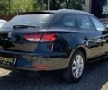 Сеат Леон, объемом двигателя 1.6 л и пробегом 115 тыс. км за 13500 $, фото 5 на Automoto.ua