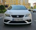 Сеат Леон, объемом двигателя 1.8 л и пробегом 89 тыс. км за 20999 $, фото 9 на Automoto.ua