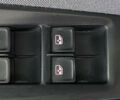 Сеат Леон, объемом двигателя 1.6 л и пробегом 158 тыс. км за 16450 $, фото 16 на Automoto.ua