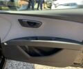 Сеат Леон, объемом двигателя 1.6 л и пробегом 115 тыс. км за 13500 $, фото 21 на Automoto.ua