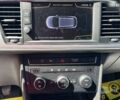 Сеат Леон, объемом двигателя 1.6 л и пробегом 197 тыс. км за 13000 $, фото 12 на Automoto.ua