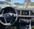 Сеат Леон, объемом двигателя 1.6 л и пробегом 197 тыс. км за 13000 $, фото 19 на Automoto.ua