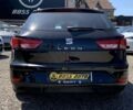 Сеат Леон, объемом двигателя 1.6 л и пробегом 115 тыс. км за 13500 $, фото 4 на Automoto.ua