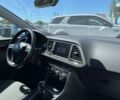 Сеат Леон, объемом двигателя 1.6 л и пробегом 197 тыс. км за 13000 $, фото 25 на Automoto.ua