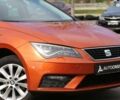 Сеат Леон, объемом двигателя 1.4 л и пробегом 105 тыс. км за 15900 $, фото 3 на Automoto.ua