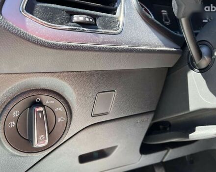 Сеат Леон, объемом двигателя 1.6 л и пробегом 197 тыс. км за 13000 $, фото 14 на Automoto.ua