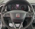 Сеат Леон, объемом двигателя 1.6 л и пробегом 158 тыс. км за 16450 $, фото 12 на Automoto.ua