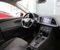 Сеат Леон, объемом двигателя 1.4 л и пробегом 105 тыс. км за 15900 $, фото 14 на Automoto.ua