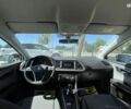 Сеат Леон, объемом двигателя 1.6 л и пробегом 197 тыс. км за 13000 $, фото 20 на Automoto.ua