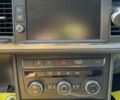 Сеат Леон, объемом двигателя 1.6 л и пробегом 115 тыс. км за 13500 $, фото 11 на Automoto.ua