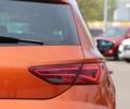Сеат Леон, объемом двигателя 1.4 л и пробегом 105 тыс. км за 15900 $, фото 9 на Automoto.ua
