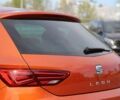 Сеат Леон, объемом двигателя 1.4 л и пробегом 105 тыс. км за 15900 $, фото 8 на Automoto.ua