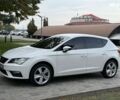 Сеат Леон, объемом двигателя 1.4 л и пробегом 55 тыс. км за 15900 $, фото 15 на Automoto.ua