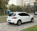 Сеат Леон, объемом двигателя 1.4 л и пробегом 55 тыс. км за 15900 $, фото 18 на Automoto.ua