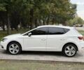 Сеат Леон, объемом двигателя 1.4 л и пробегом 55 тыс. км за 15900 $, фото 22 на Automoto.ua
