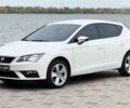Сеат Леон, объемом двигателя 1.4 л и пробегом 55 тыс. км за 13200 $, фото 1 на Automoto.ua