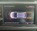 Сеат Leon, об'ємом двигуна 1.6 л та пробігом 194 тис. км за 14950 $, фото 23 на Automoto.ua