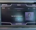 Сеат Леон, объемом двигателя 2 л и пробегом 194 тыс. км за 16950 $, фото 26 на Automoto.ua